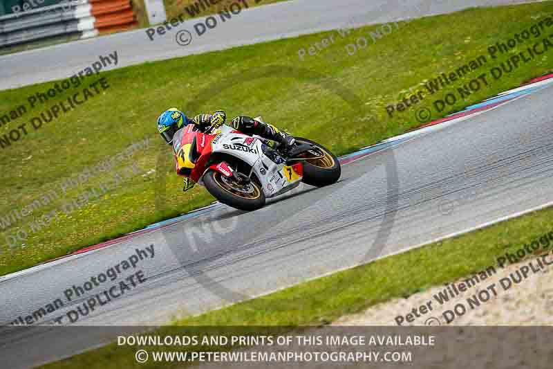 Brno;event digital images;motorbikes;no limits;peter wileman photography;trackday;trackday digital images